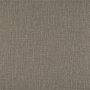 LONSTRATUS®