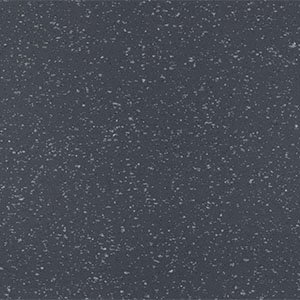 LONSPECK® Topseal