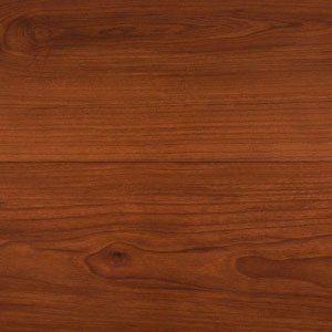 LONWOOD® MADERA Topseal