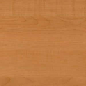 LONWOOD® WITH FOAM