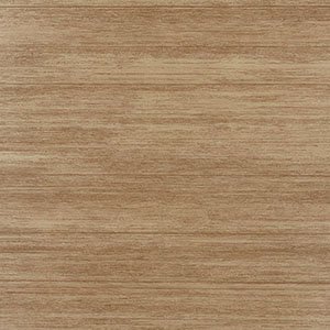 LONWOOD® PERFORMA