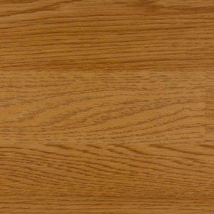 LONWOOD® DAKOTA Topseal