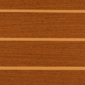 LONWOOD® MARINE Topseal