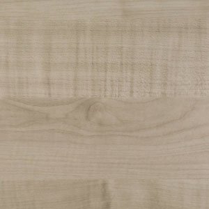 LONWOOD® NATURAL Topseal