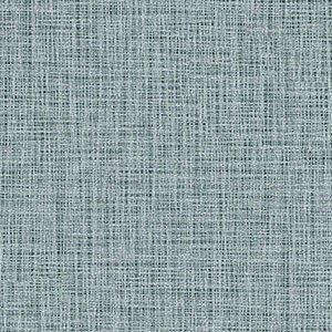LONWOVEN Topseal