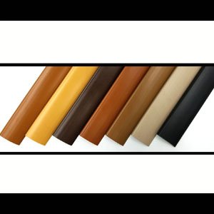LONMARINE® TRIMS