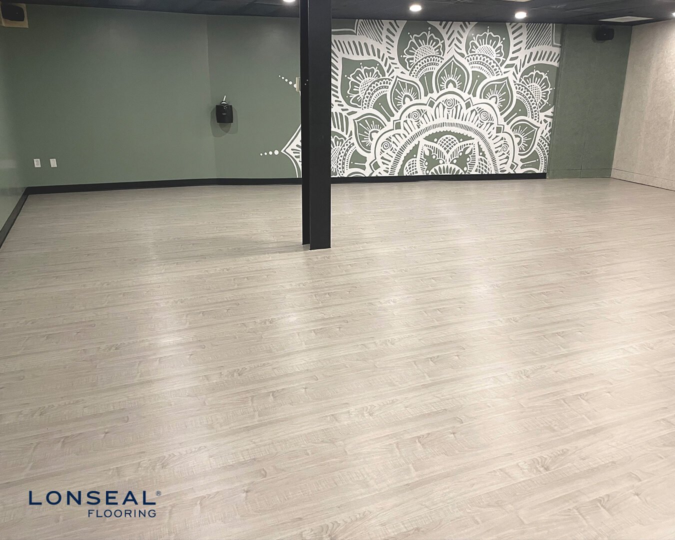 LONWOOD® PERFORMA