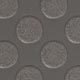 Graystone