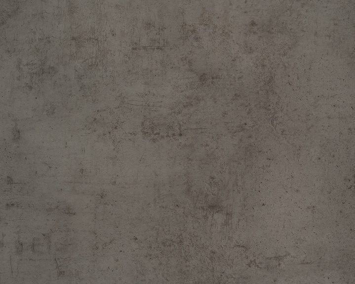 Stone Mason Gray