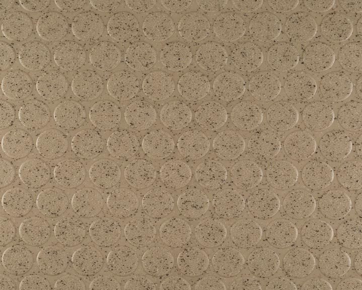 C8154Sandstone*