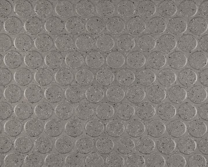 C8157Moonstone