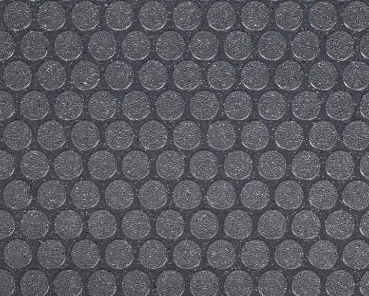 Silicon