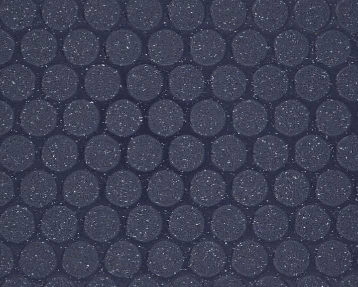 Sodalite