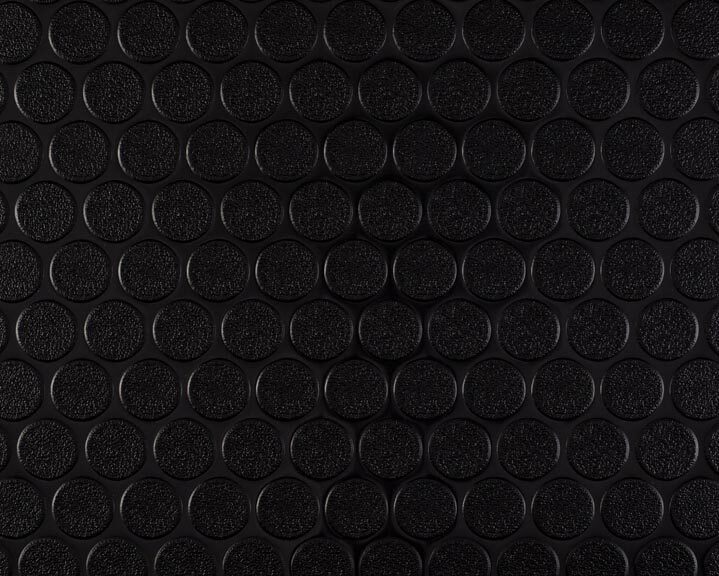 CN8123Black**