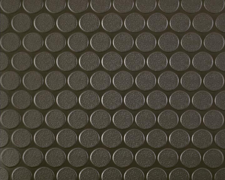 Sonic Gray*