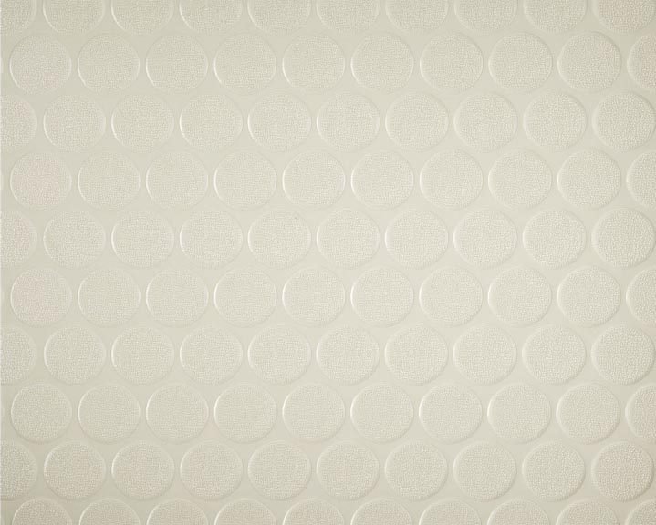 Birch White