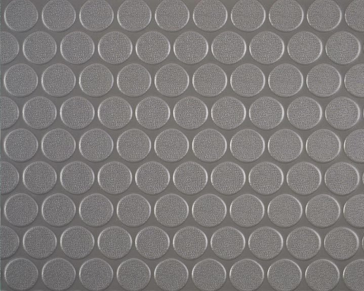 Stone Gray (8 ft. only)