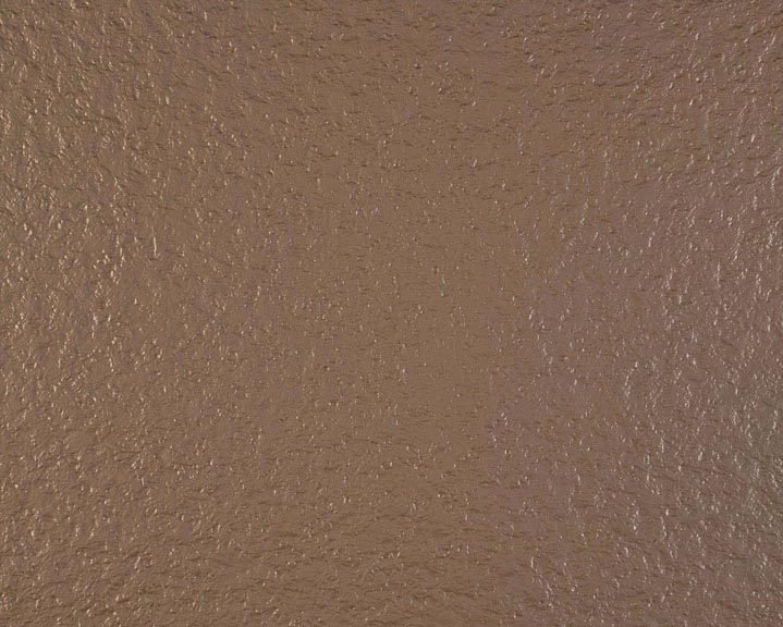 D8723Mount Tan*