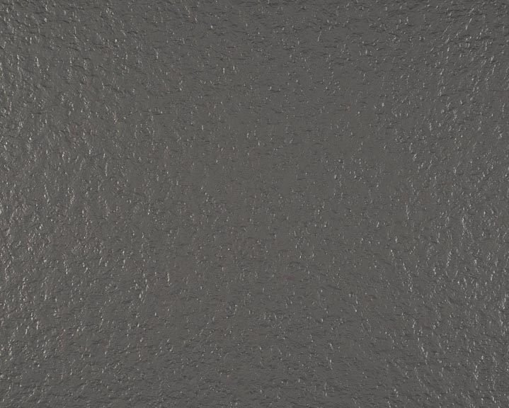 Titanium