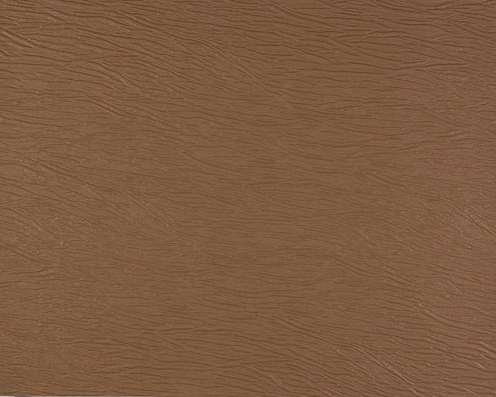 Kensington Brown