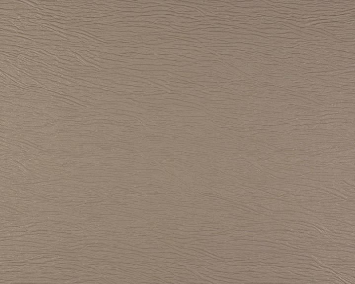 Pacific Sand