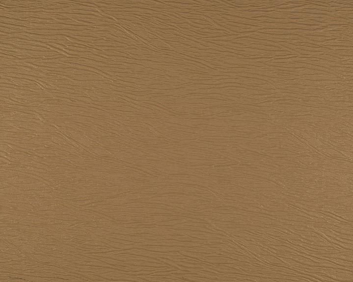 Shaker Beige