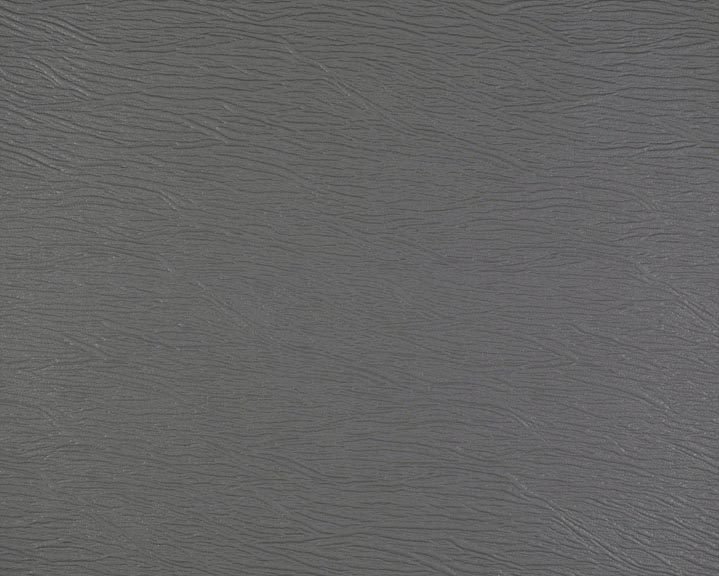 Dartmouth Gray
