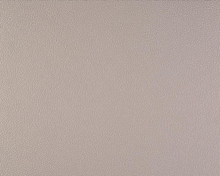 Clay Dust