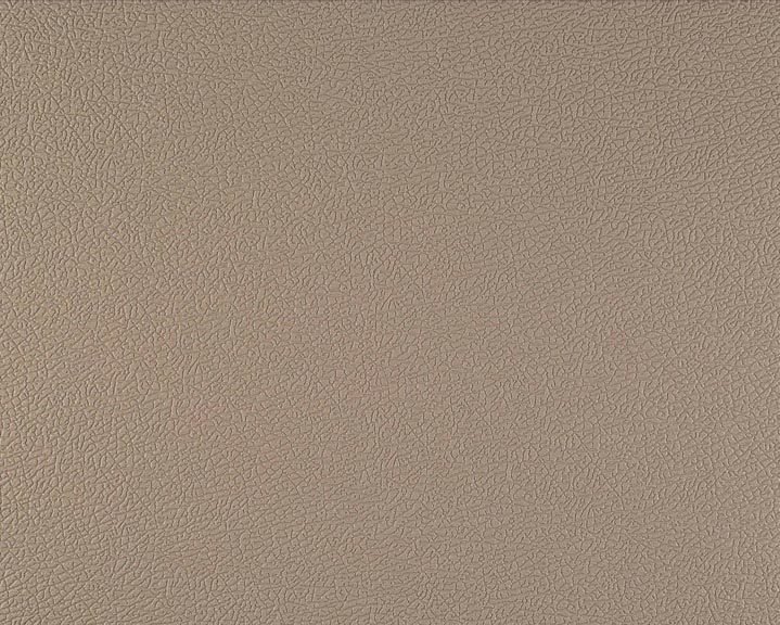 Desert Khaki