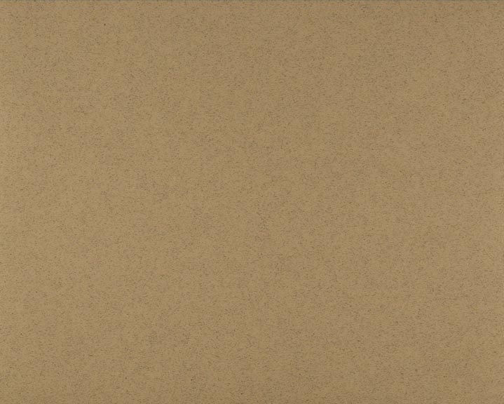 Sand Dune