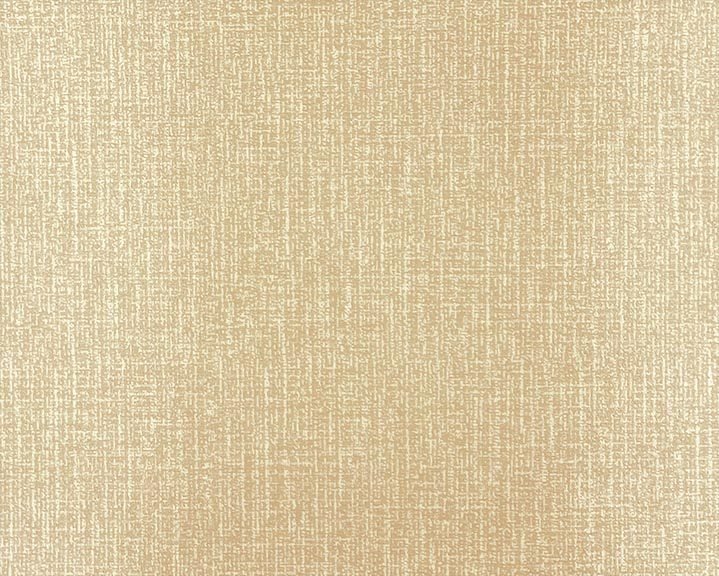 Cotton