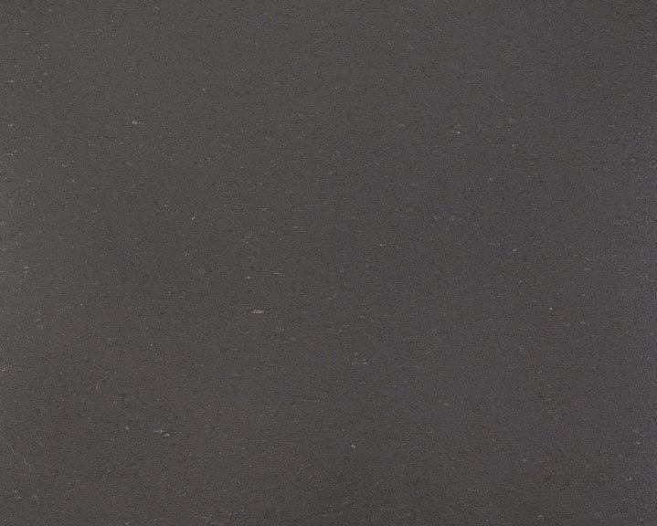 Graphite