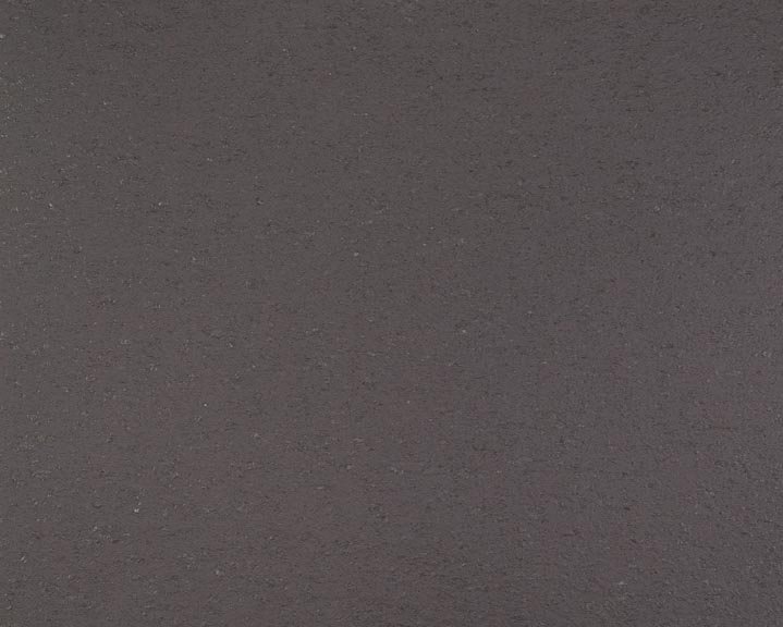 Granite