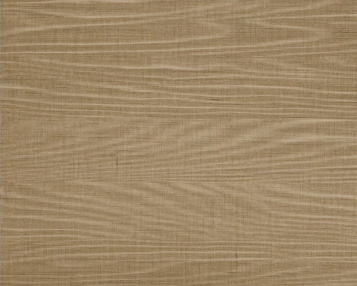 Verge D'Or