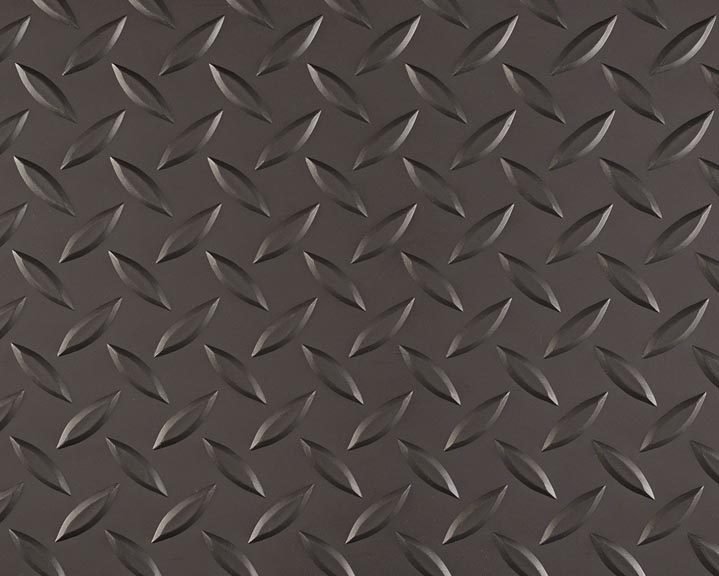 Gunmetal