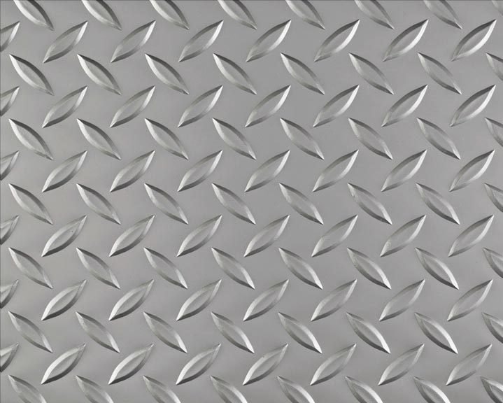 Titanium