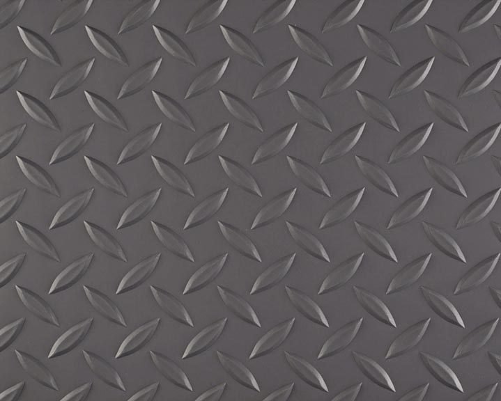 Pewter