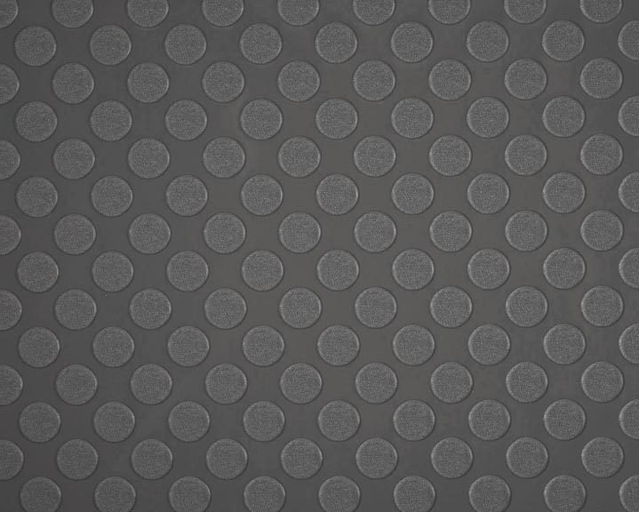 Slate