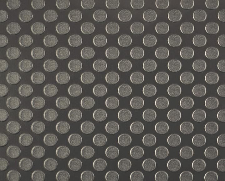 Graphite*
