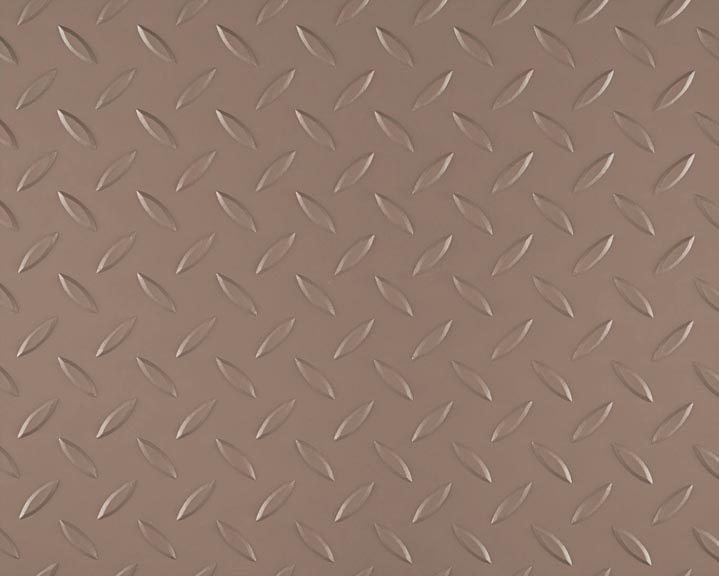 Putty