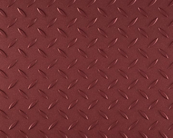 Brick
