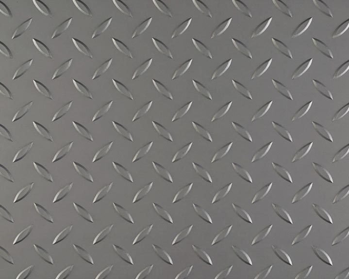 P8421Mica*