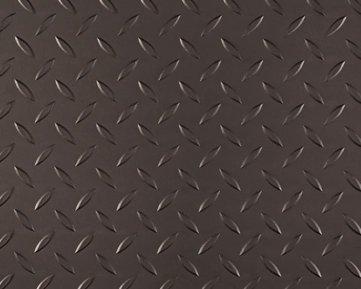 Gunmetal