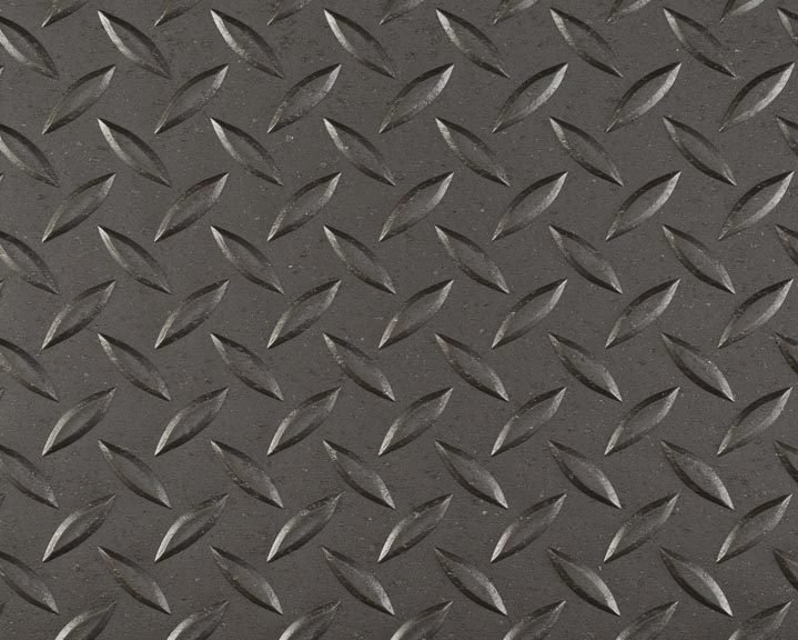 Palace Gray