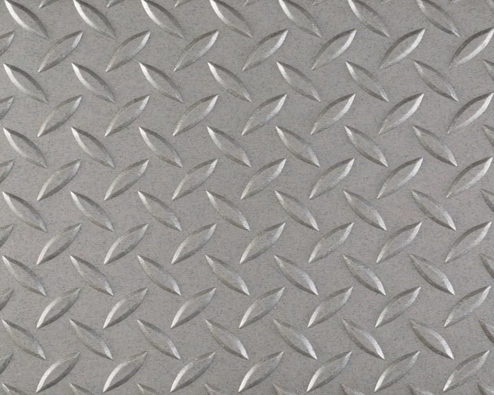 Empire Silver