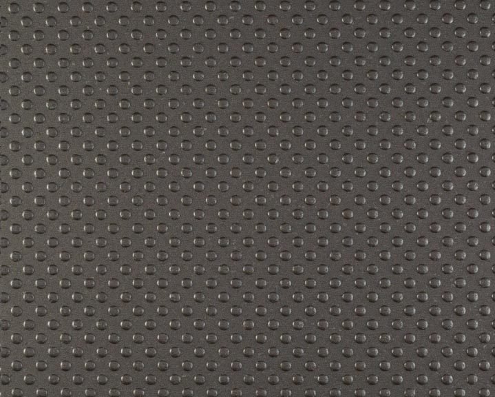 Baleen Gray