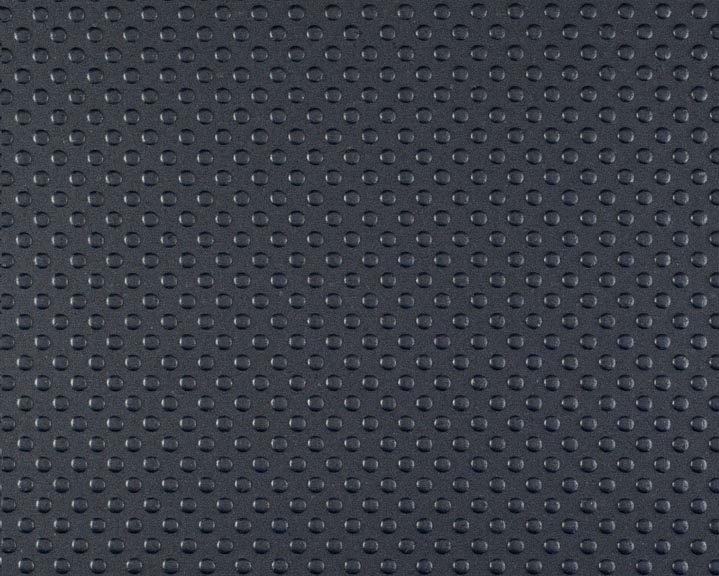 Orca Blue
