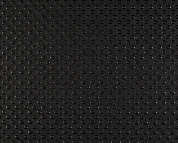 Odessa Black