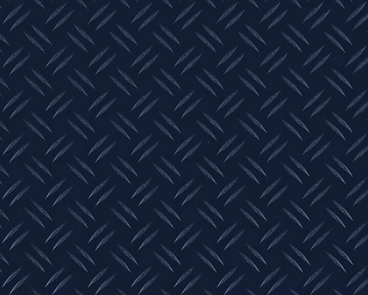Deep Sea