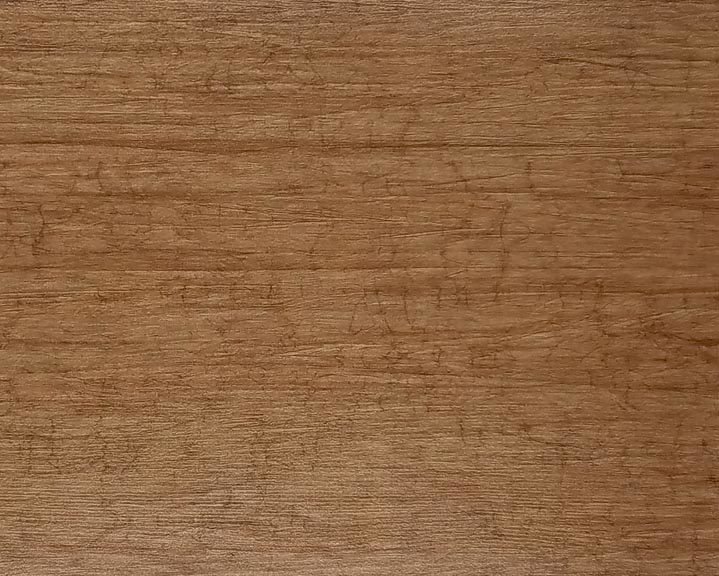 Spanish Chestnut
